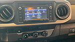 Used 2017 TOYOTA TACOMA SR5 in GREENVILLE, SOUTH CAROLINA (Photo 12)