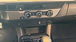Used 2017 TOYOTA TACOMA SR5 in GREENVILLE, SOUTH CAROLINA (Photo 13)
