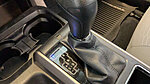Used 2017 TOYOTA TACOMA SR5 in GREENVILLE, SOUTH CAROLINA (Photo 14)