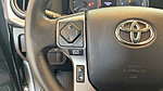 Used 2017 TOYOTA TACOMA SR5 in GREENVILLE, SOUTH CAROLINA (Photo 15)