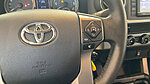 Used 2017 TOYOTA TACOMA SR5 in GREENVILLE, SOUTH CAROLINA (Photo 16)