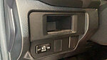 Used 2017 TOYOTA TACOMA SR5 in GREENVILLE, SOUTH CAROLINA (Photo 17)