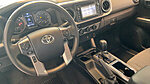 Used 2017 TOYOTA TACOMA SR5 in GREENVILLE, SOUTH CAROLINA (Photo 18)