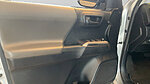 Used 2017 TOYOTA TACOMA SR5 in GREENVILLE, SOUTH CAROLINA (Photo 19)