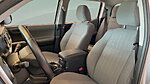 Used 2017 TOYOTA TACOMA SR5 in GREENVILLE, SOUTH CAROLINA (Photo 20)