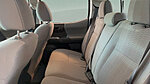 Used 2017 TOYOTA TACOMA SR5 in GREENVILLE, SOUTH CAROLINA (Photo 22)