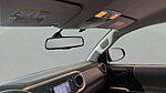Used 2017 TOYOTA TACOMA SR5 in GREENVILLE, SOUTH CAROLINA (Photo 23)