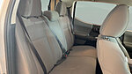 Used 2017 TOYOTA TACOMA SR5 in GREENVILLE, SOUTH CAROLINA (Photo 25)