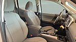 Used 2017 TOYOTA TACOMA SR5 in GREENVILLE, SOUTH CAROLINA (Photo 26)