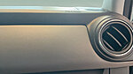 Used 2017 TOYOTA TACOMA SR5 in GREENVILLE, SOUTH CAROLINA (Photo 29)