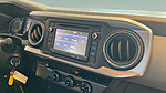 Used 2017 TOYOTA TACOMA SR5 in GREENVILLE, SOUTH CAROLINA (Photo 30)