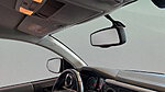 Used 2017 TOYOTA TACOMA SR5 in GREENVILLE, SOUTH CAROLINA (Photo 32)
