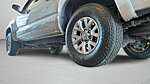 Used 2017 TOYOTA TACOMA SR5 in GREENVILLE, SOUTH CAROLINA (Photo 36)