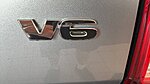 Used 2017 TOYOTA TACOMA SR5 in GREENVILLE, SOUTH CAROLINA (Photo 37)