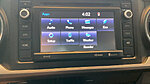 Used 2017 TOYOTA TACOMA SR5 in GREENVILLE, SOUTH CAROLINA (Photo 9)