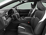 Used 2025 TOYOTA CAMRY LE in GREENVILLE, SOUTH CAROLINA (Photo 15)