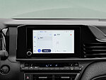 Used 2025 TOYOTA CAMRY LE in GREENVILLE, SOUTH CAROLINA (Photo 17)