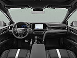 Used 2025 TOYOTA CAMRY LE in GREENVILLE, SOUTH CAROLINA (Photo 18)