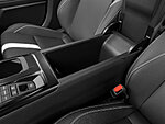 Used 2025 TOYOTA CAMRY LE in GREENVILLE, SOUTH CAROLINA (Photo 19)