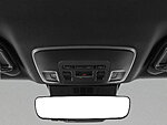 Used 2025 TOYOTA CAMRY LE in GREENVILLE, SOUTH CAROLINA (Photo 21)