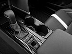 Used 2025 TOYOTA CAMRY LE in GREENVILLE, SOUTH CAROLINA (Photo 22)