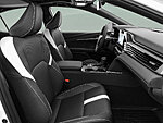 Used 2025 TOYOTA CAMRY LE in GREENVILLE, SOUTH CAROLINA (Photo 24)