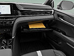 Used 2025 TOYOTA CAMRY LE in GREENVILLE, SOUTH CAROLINA (Photo 27)