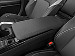 Used 2025 TOYOTA CAMRY LE in GREENVILLE, SOUTH CAROLINA (Photo 28)
