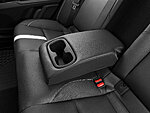 Used 2025 TOYOTA CAMRY LE in GREENVILLE, SOUTH CAROLINA (Photo 29)