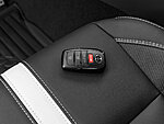 Used 2025 TOYOTA CAMRY LE in GREENVILLE, SOUTH CAROLINA (Photo 31)