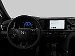 Used 2025 TOYOTA CAMRY LE in GREENVILLE, SOUTH CAROLINA (Photo 32)