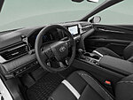 Used 2025 TOYOTA CAMRY LE in GREENVILLE, SOUTH CAROLINA (Photo 34)