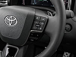 Used 2025 TOYOTA CAMRY LE in GREENVILLE, SOUTH CAROLINA (Photo 38)
