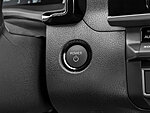 Used 2025 TOYOTA CAMRY LE in GREENVILLE, SOUTH CAROLINA (Photo 39)
