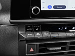 Used 2025 TOYOTA CAMRY LE in GREENVILLE, SOUTH CAROLINA (Photo 40)