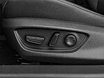 Used 2025 TOYOTA CAMRY LE in GREENVILLE, SOUTH CAROLINA (Photo 42)