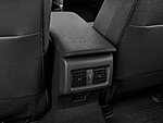 Used 2025 TOYOTA CAMRY LE in GREENVILLE, SOUTH CAROLINA (Photo 44)