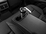 Used 2025 TOYOTA CAMRY LE in GREENVILLE, SOUTH CAROLINA (Photo 46)