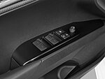 Used 2025 TOYOTA CAMRY LE in GREENVILLE, SOUTH CAROLINA (Photo 50)