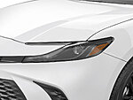 Used 2025 TOYOTA CAMRY LE in GREENVILLE, SOUTH CAROLINA (Photo 52)