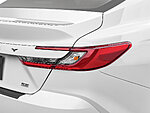 Used 2025 TOYOTA CAMRY LE in GREENVILLE, SOUTH CAROLINA (Photo 53)