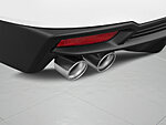 Used 2025 TOYOTA CAMRY LE in GREENVILLE, SOUTH CAROLINA (Photo 54)