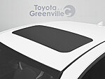 Used 2025 TOYOTA CAMRY LE in GREENVILLE, SOUTH CAROLINA (Photo 55)