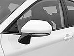 Used 2025 TOYOTA CAMRY LE in GREENVILLE, SOUTH CAROLINA (Photo 57)