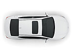 Used 2025 TOYOTA CAMRY LE in GREENVILLE, SOUTH CAROLINA (Photo 60)