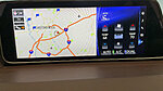 Used 2017 LEXUS RX RX 350 in GREENVILLE, SOUTH CAROLINA (Photo 10)