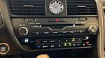 Used 2017 LEXUS RX RX 350 in GREENVILLE, SOUTH CAROLINA (Photo 13)