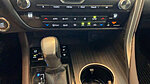 Used 2017 LEXUS RX RX 350 in GREENVILLE, SOUTH CAROLINA (Photo 14)