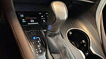 Used 2017 LEXUS RX RX 350 in GREENVILLE, SOUTH CAROLINA (Photo 15)