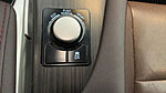 Used 2017 LEXUS RX RX 350 in GREENVILLE, SOUTH CAROLINA (Photo 16)